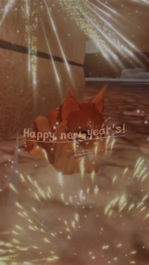 2022‼️‼️‼️‼️ #newyears #2022 #wcue
