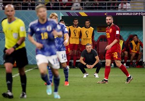 Report: What makes Luis Enrique no longer among favourites to become next Chelsea manager