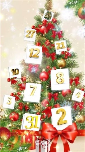 Cash Pot Live. Bingo daily in each sets of 3 draw, buy your same picks 3-6 times to Bingo today.