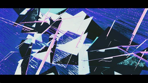 [om]5.62* Extraction od9 96.29% S