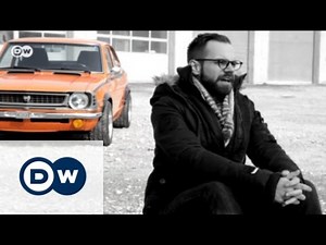 1973 Toyota Corolla Levin Coupé | Drive it!