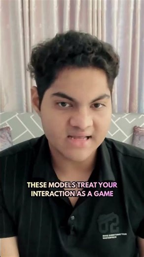 Predictive AI Is the Algorithm Watching You?