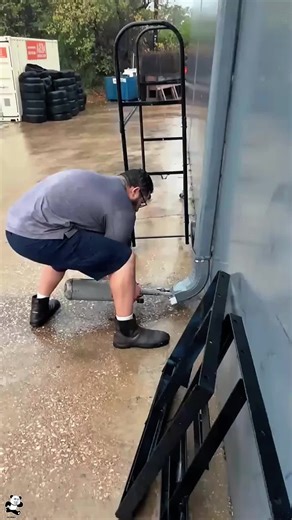 Satisfactory Pipe Dredging Results Visuals