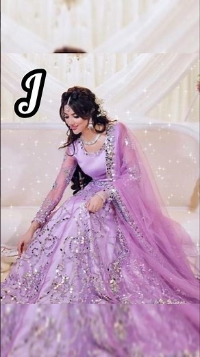 Latest Lehenga Design 2026 💖 | Beautiful Bridal Lehenga Collection | #viralvideo #Fashion #Trending