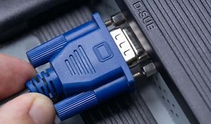 12 Best VGA Cables Reviewed and Rated in 2026 - Galvinpower