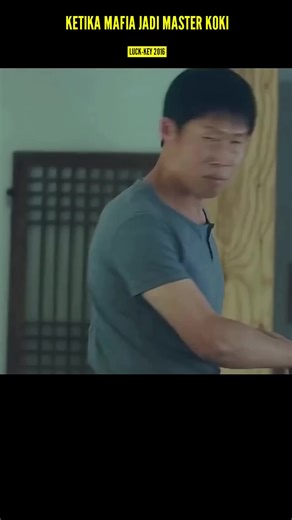 Alur Cerita Film Terbaru