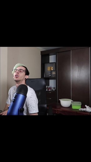 Momentos Graciosos de Robleis en 2018
