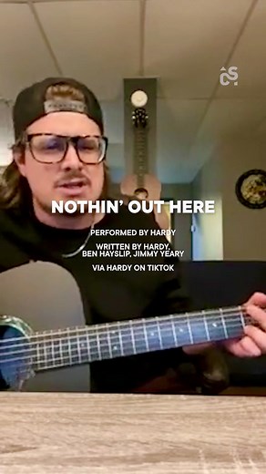 Hardy’s Stellar Performance of