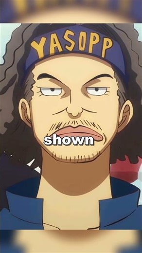 Every Type of Observation Haki in One Piece ! #onepiece #luffy #anime #onepiecetheory #shanks