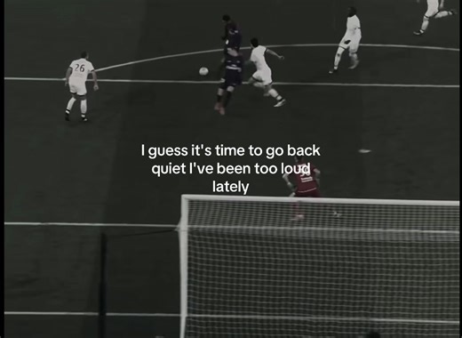 Understanding the Meaning Behind 'See You Next Tuesday'