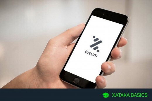 Timo del falso Bizum por error: cómo funciona y cómo evitar esta estafa