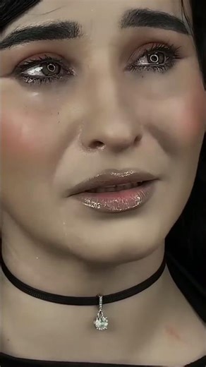 Jonim onam 💖🎶 #kesfet #short