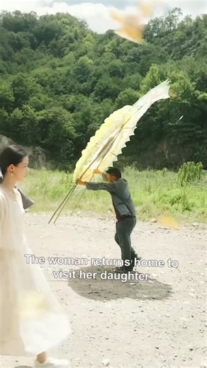 Drama Film on Instagram: "Heartstrings in Silence | Chinese Short Drama about Love and Fate #shorts A touching Chinese short drama that explores love, destiny, and the choices that shape our lives. Experience heartfelt emotions, cinematic storytelling, and unforgettable performances. If you love Asian romance dramas, this one’s for you! 🔔 Subscribe for more romantic short dramas & emotional storytelling. 💬 Leave a comment to share your thoughts! #ChineseDrama #ShortFilm #RomanticStory #Emotion