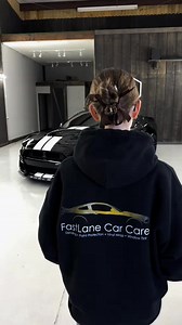 24K views · 1.3K reactions | Shelby GT500  | Racing X | Facebook