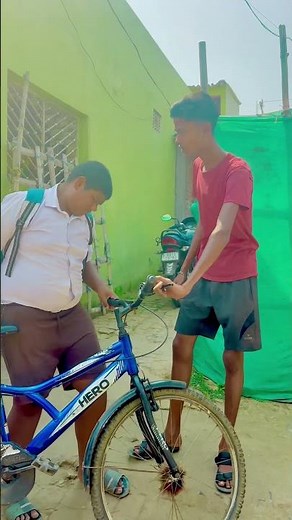 କିଛି ଲୋକ ଭଲ ରେ ବୁଝି ପାରିବେନି 😥 // part_1 #emotional #concept #realstory #trendingshorts