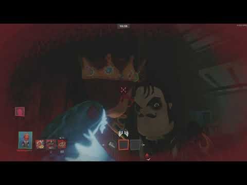 Ivan vs Butcher Neighbor Secret Neighbor PS5 (Episode 11)