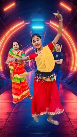 Tiny Girl Big Dance Moves 💃 Viral Video 🔥#viralsong #shorts #dance