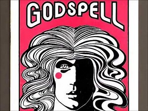 Julie Covington and Company - Day by day(Godspell)