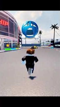 Roblox car 👽🚗#roblox #shorts