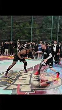 Professor DROPS OFF Defenders IMMEDIATELY After Fans Request a Move