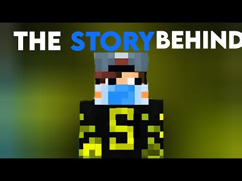 The Successful Story Behind ‪@YesSmartyPie‬ 🍰 #Inspiration