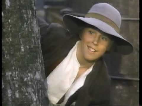 Rascals & Robbers 1982