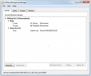 Enfocus Pitstop Pro 13