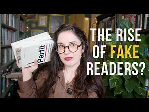 The Death of the Deep Thinker