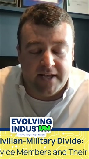 AI Saves Lives: Suicide Prevention With Harvard #shorts