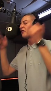 Man like Devlin always kills it when he steps in the booth 🔥What a throwback 🫡 | Charlie Sloth