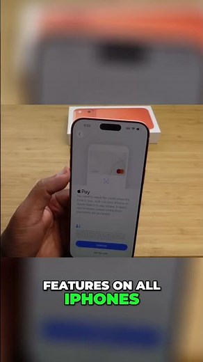 iPhone Apple Pay Setup Simple Guide for Secure Payments