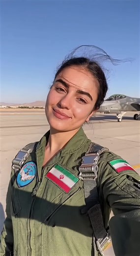 Habibi Come To Iran #iran🇮🇷 #iranvsisrael #iranwar #irangirl | habibi