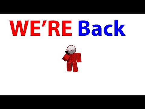 All 100+ New Emotes In The Strongest Battlegrounds | Roblox