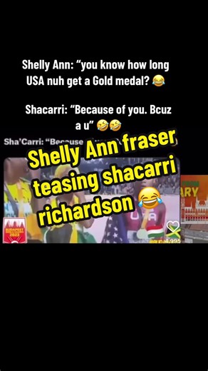 2023 World Championship Womens 100m Final Medalists