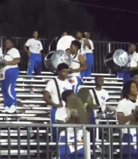 Mastering Tenor Drums: Insights for Drummers