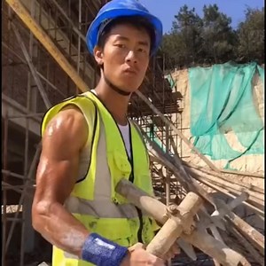 747K views · 15K reactions | No Excuses!  Rate the skills 1-10! Training: https://bit.ly/3t6JO2f Bar Brother: @optimisticlife0 | Bar Brothers | Facebook