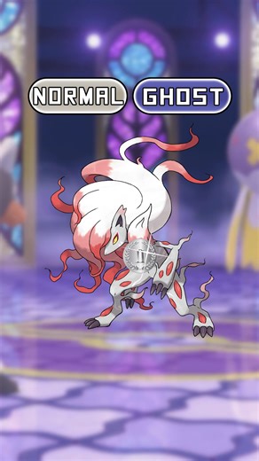 67K views · 660 reactions | What's The BEST Typing In Pokemon | Purplecliffe Gaming | Facebook