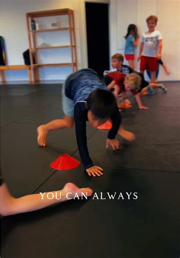 Practice makes improvement. #jiujitsu #scottsdale #10thplanetjiujitsu #gym #scottsdalearizona