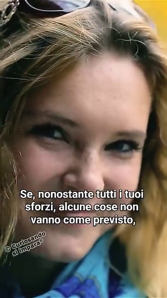 915K views · 20K reactions | I 10 ladri di energia secondo il Dalai Lama. | Curiosando si impara | Facebook