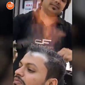 Most Wonderfull Skill !! | Design & Architecture