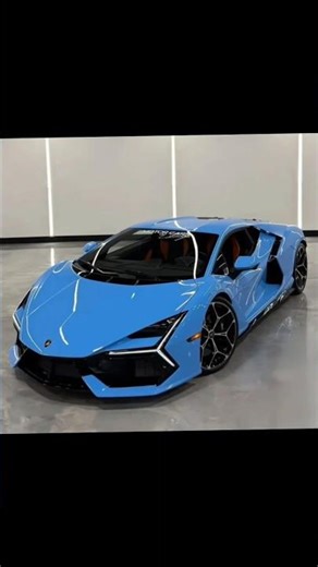 Lamborghini urus ☺️! #lamborghini