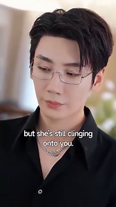 Postscript of Love Dramabox