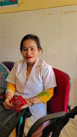 enjoy at SBA training..