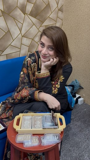 1.7K reactions · 17 shares | Best time to invest in Silver and secure your future For investment in Silver, please contact on our WhatsApp number 03152862299 #goldbiscuit #goldratetoday #swissgoldlaboratory #tariqroadjewellers #karachijewellers #tariqroadkarachi #goldsale #silverbiscuit #silverbar #silverinvestment #puresilver #silver999 | Swiss Gold Testing Lab & jewellers | Facebook