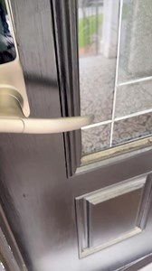 Bug scare? Hot Shot® Ant, Roach & Spider Killer gets rid of creepy crawlies and keeps them gone – for up to 3 months*! *On non-porous surfaces; excluding spiders, fleas, and carpenter, pharaoh and fire ants | Hot Shot Insecticides