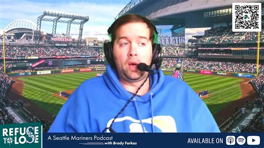 An Interesting Worry For 2026 Seattle Mariners as Spring Training Approaches