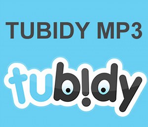 Descargar Musica Gratis Mp3 Sin Virus Y Rapido Programas