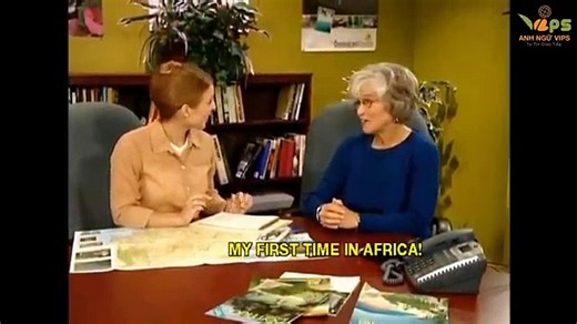 English Conversation 39