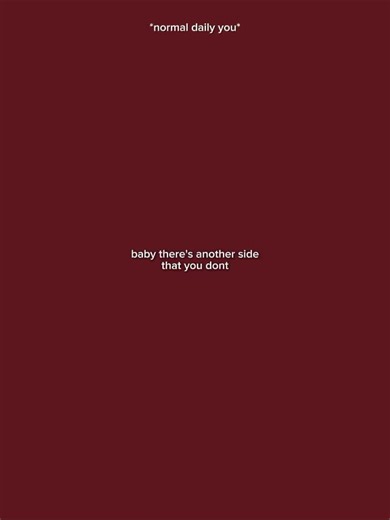 NEW TEMPLATE #CapCutTemplates #capcut_edit #fyp #trending #CapCut | template