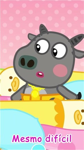 Baby's First Steps with Dad 👶🚶‍♂️ #childrensmusic #kidsongs #shorts